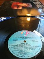 Лот: 867925. Фото: 2. CELI BEE "FLY ME ON THE WINGS... Коллекционирование, моделизм