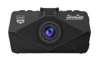 Лот: 12629971. Фото: 2. Видеорегистратор AdvoCam FD Black... Оснащение, оборудование, аксессуары