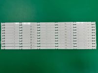 Лот: 21392322. Фото: 7. Новый комплект,0233,L3_L_E5_BWP...