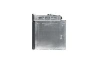 Лот: 17317497. Фото: 8. Духовой шкаф Krona Merletto 60...