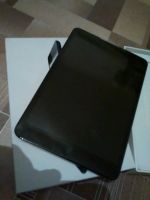 Лот: 4887616. Фото: 2. Apple IPad Mini WI-FI 64GB +4G... Компьютеры, ноутбуки, планшеты