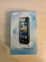 Лот: 17191793. Фото: 3. Samsung Wave 525 S5250 на запчасти. Красноярск