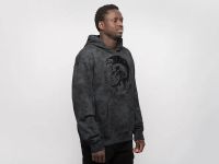 Лот: 24973529. Фото: 4. Худи Diesel. Красноярск