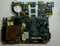 Лот: 12081934. Фото: 2. Материнская плата Lenovo G410... Комплектующие