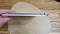 Лот: 18457145. Фото: 3. Samsung Chromebook Plus. Компьютеры, оргтехника, канцтовары