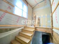 Лот: 25291641. Фото: 14. 4-комн. дом , посёлок Солонцы...