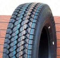 Лот: 10633016. Фото: 2. Шины Matador DR2 Variant M+S 235... Шины, Диски