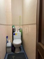 Лот: 25287340. Фото: 16. 2-комн. квартира , Красноярск...