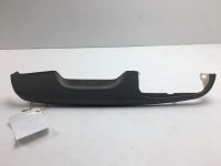 Лот: 20394571. Фото: 2. Подлокотник Toyota Raum 1999 7422046010B1... Автозапчасти