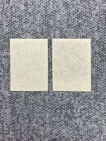 Лот: 25846987. Фото: 2. Набор из 2 коллекционных спичечных... Антиквариат