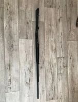 Лот: 24958933. Фото: 2. ружье Benelli Vinci Black k.12... Охота