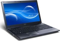 Лот: 16451644. Фото: 3. Ноутбук Acer Aspire 5560. Компьютеры, оргтехника, канцтовары
