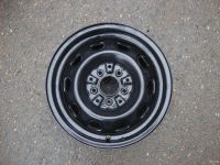 Лот: 18332124. Фото: 5. Комплект Оригинальных Заводских...