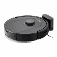 Лот: 21720205. Фото: 3. Робот-пылесос Roborock Robotic... Красноярск