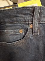 Лот: 20287399. Фото: 18. Мужские Levis 514 Straight номер...