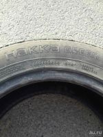 Лот: 9817595. Фото: 6. nokian hakka green