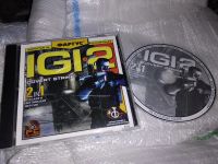 Лот: 16461920. Фото: 2. игра Covert Strike / IGI 2 Скрытый... Компьютерные игры, игровые аккаунты, ПО