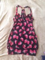 Лот: 5847569. Фото: 2. Сарафан Just Cavalli оригинал. Женская одежда