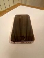 Лот: 14994969. Фото: 4. iPhone SE 32gb