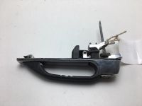 Лот: 20393539. Фото: 2. Ручка двери Mercedes-Benz E-Class... Автозапчасти