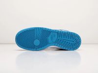 Лот: 20592351. Фото: 5. Кроссовки Nike SB Dunk Low