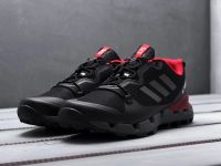 Лот: 16032049. Фото: 2. Кроссовки Adidas Terrex Fast GTX... Мужская обувь