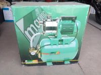 Лот: 6066794. Фото: 2. насосная станция. Сантехника, водопровод