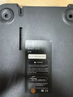 Лот: 25641783. Фото: 2. Диагностический сканер FCAR F3-G... Инструмент