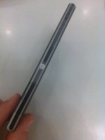 Лот: 8677907. Фото: 4. sony xperia z1 c6903 смартфон