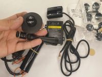 Лот: 18023580. Фото: 4. Pivot 3-drive Remote. Красноярск