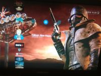 Лот: 11728354. Фото: 3. Продам или обменяю Sony PlayStation... Компьютеры, оргтехника, канцтовары