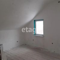 Лот: 25293920. Фото: 12. 2-комн. дом , садоводческое некоммерческое...