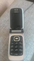 Лот: 7378702. Фото: 3. Nokia 6131. Красноярск