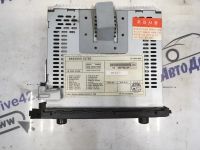 Лот: 21711498. Фото: 2. Магнитола SsangYong Actyon Sports... Автозапчасти