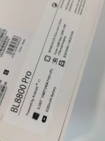 Лот: 19514128. Фото: 4. Смартфон защищенный, броня, с...