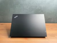 Лот: 20840944. Фото: 6. Lenovo Thinkpad E14"IPS/i5-1135G7...