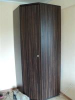 Лот: 2012555. Фото: 2. шкаф угловой новый. Хранение вещей