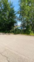 Лот: 25881096. Фото: 5. участок , садоводческое некоммерческое...