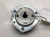 Лот: 20385051. Фото: 2. Шестерня распредвала Daihatsu... Автозапчасти