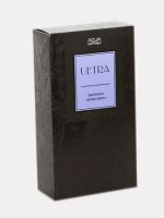 Лот: 11693438. Фото: 2. Варежка "Инволвер" Aquamagic ULTRA... Хозтовары