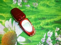 Лот: 3769655. Фото: 4. Samsung SGH-X460