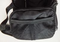 Лот: 3771783. Фото: 6. Фотосумка