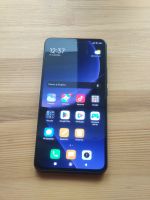 Лот: 20939261. Фото: 3. Новый Смартфон Xiaomi 13T 12/256Gb... Красноярск