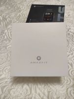 Лот: 18334681. Фото: 2. Умные часы Xiaomi Amazfit GTS. Смартфоны, связь, навигация