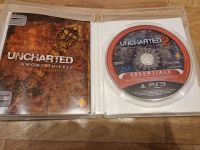 Лот: 19837545. Фото: 2. Uncharted 2 PS3 / Лицензионный... Игровые приставки, консоли, видеоигры
