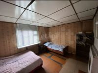 Лот: 25291801. Фото: 7. 3-комн. дача , ДНТ Родничок-2...