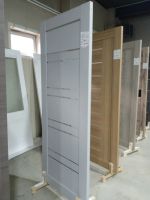 Лот: 23700242. Фото: 5. Межкомнатная дверь Linea