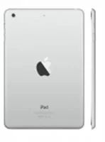Лот: 3956957. Фото: 2. Планшет Apple ME280 iPad mini... Компьютеры, ноутбуки, планшеты