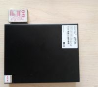 Лот: 17832083. Фото: 5. Компьютер