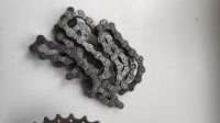 Лот: 20743606. Фото: 4. Кассета Sram 9скоростей+Цепь Sram... Красноярск